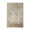 Modern Gordion Rug 230 × 160 cm