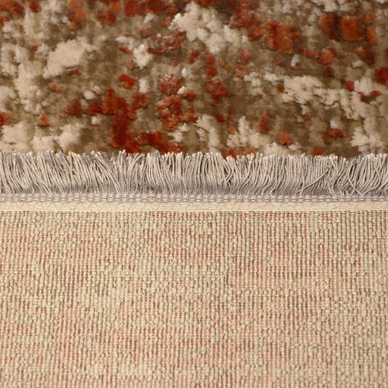 Modern Gordion Rug 230 × 160 cm