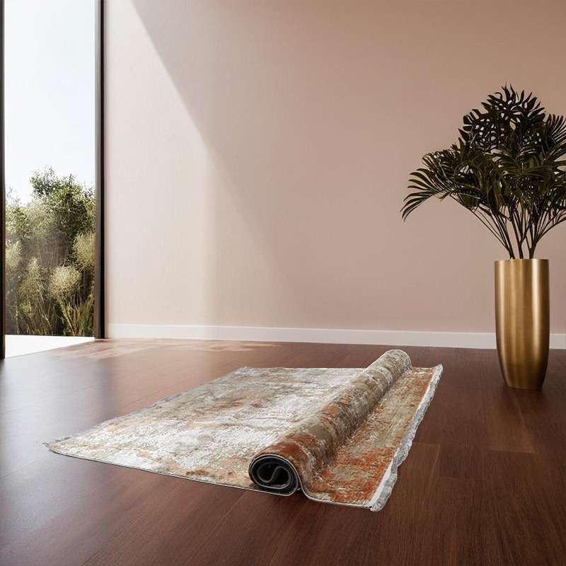 Modern Gordion Rug 230 × 160 cm