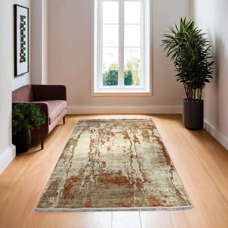 Modern Gordion Rug 230 × 160 cm