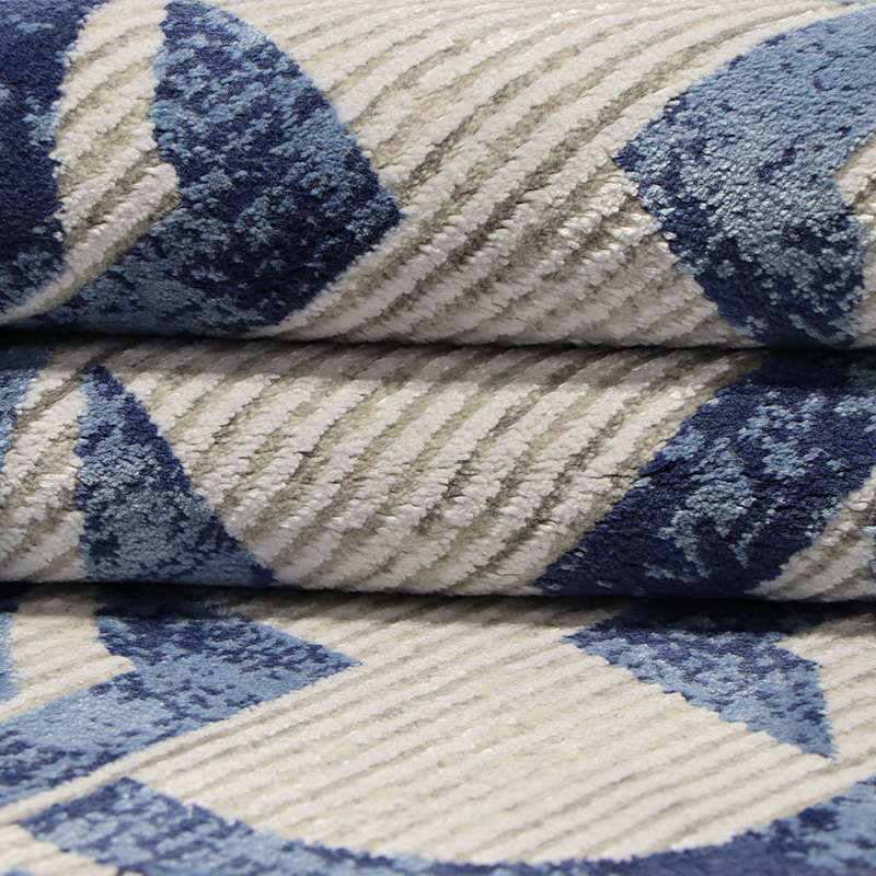 Modern Gordion Rug 230 × 160 cm