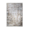 Modern Craft Rug 230 × 160 cm
