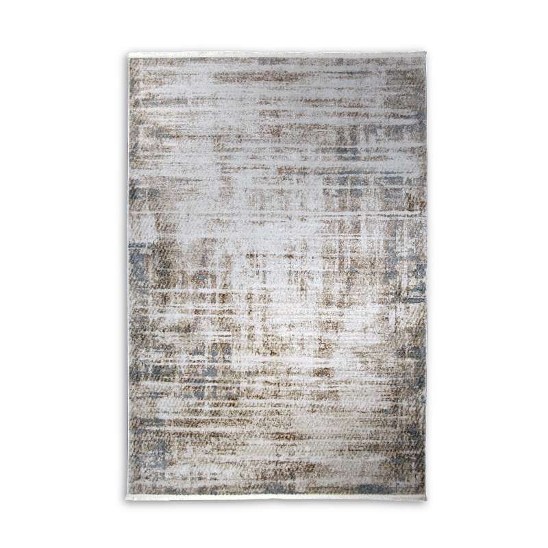 Modern Craft Rug 230 × 160 cm
