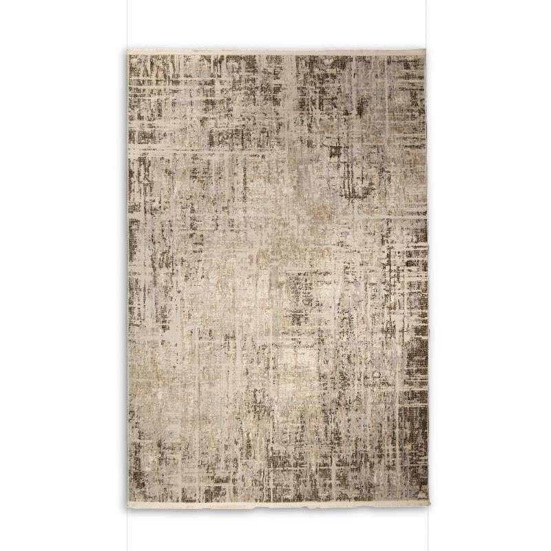 Modern Craft Rug 230 × 160 cm