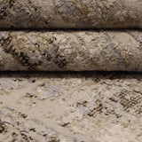Modern Craft Rug 230 × 160 cm