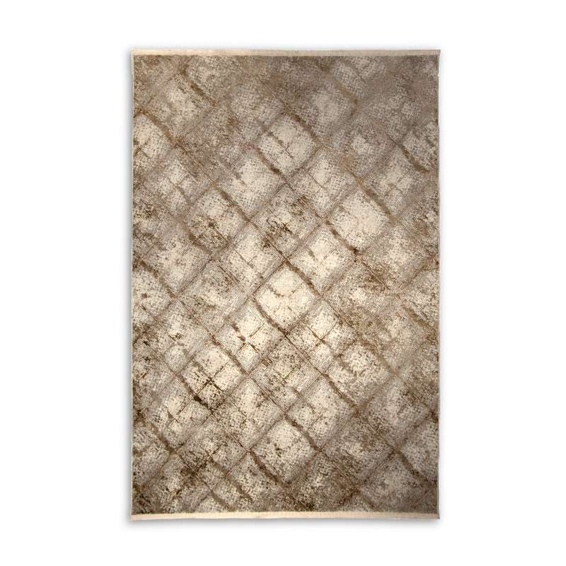 Modern Craft Rug 230 × 160 cm