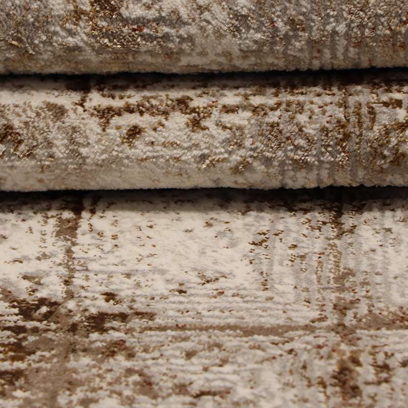 Modern Craft Rug 230 × 160 cm