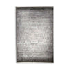 Modern Craft Rug 230 × 160 cm