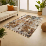 Craft Rug 230 × 160 cm