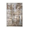 Craft Rug 230 × 160 cm