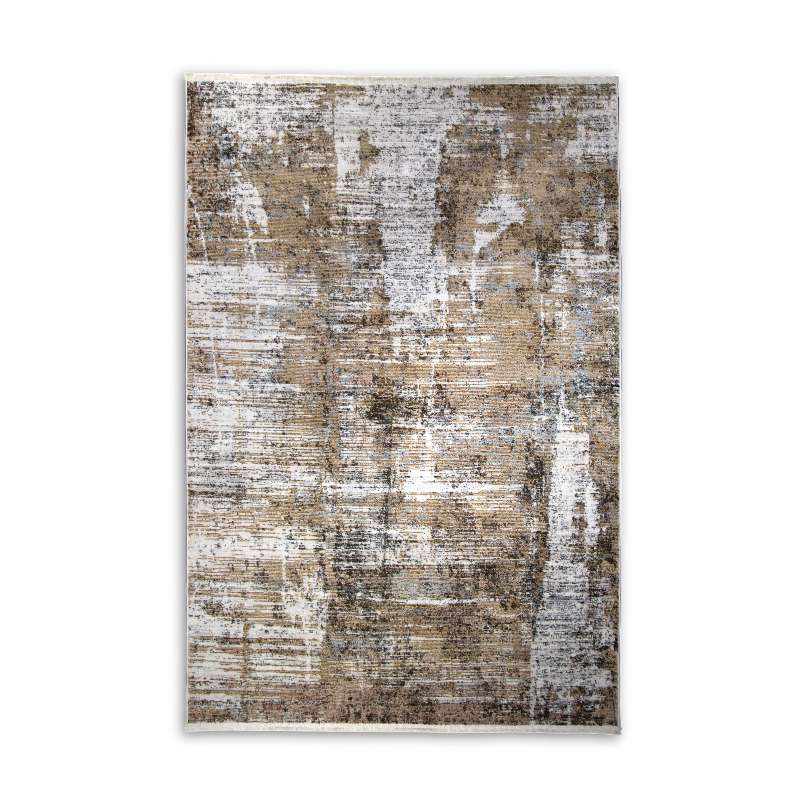 Craft Rug 230 × 160 cm