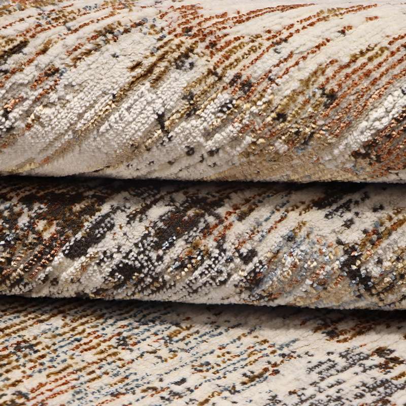 Craft Rug 230 × 160 cm