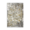 Modern Gordion Rug 230 × 160 cm