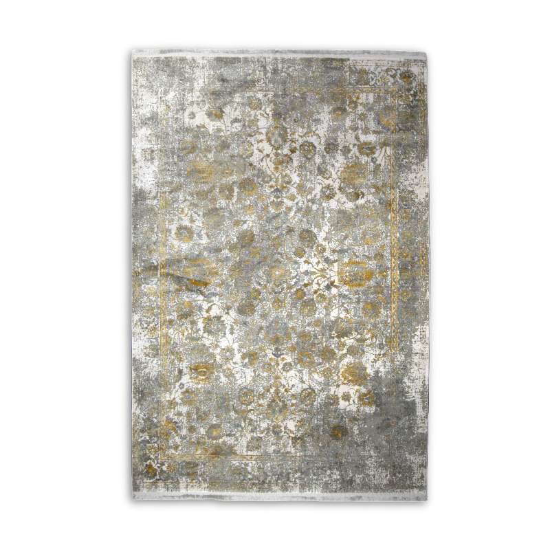 Modern Gordion Rug 230 × 160 cm