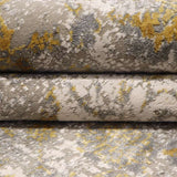 Modern Gordion Rug 230 × 160 cm