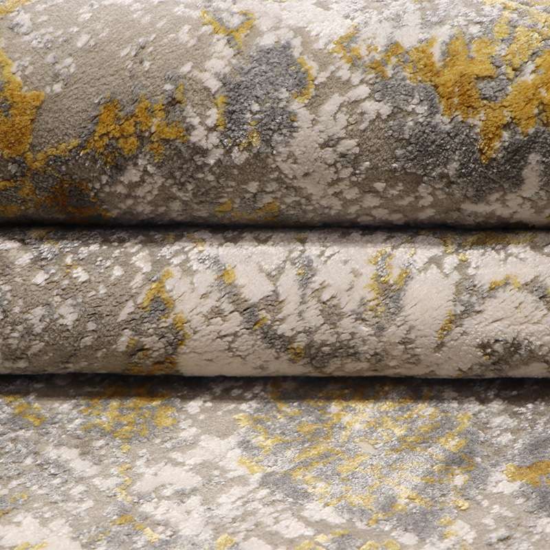 Modern Gordion Rug 230 × 160 cm