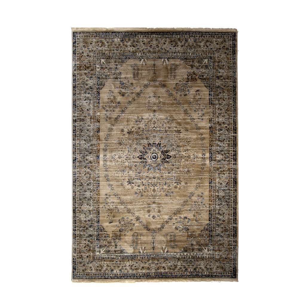 Contempo Rug 230 × 160 cm