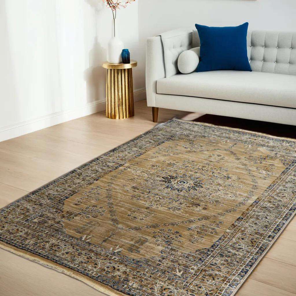 Contempo Rug 230 × 160 cm