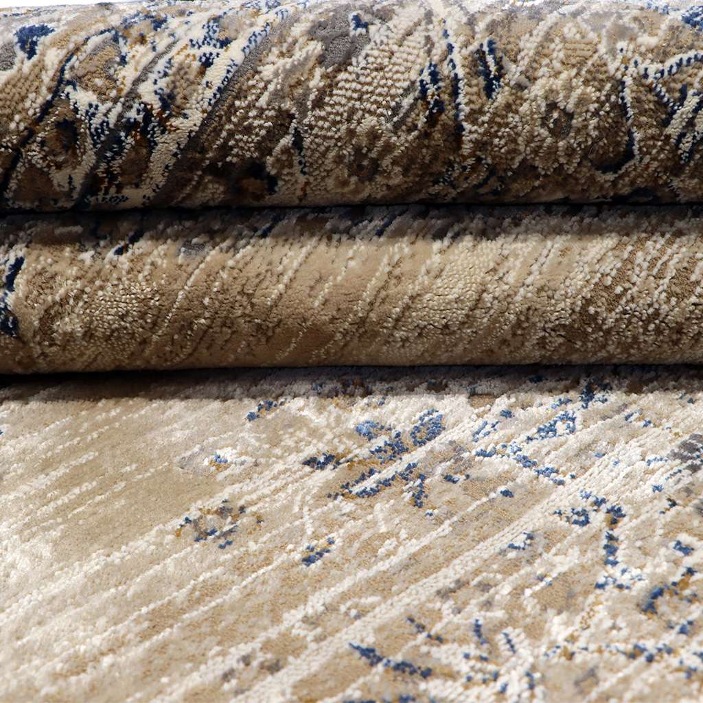 Contempo Rug 230 × 160 cm