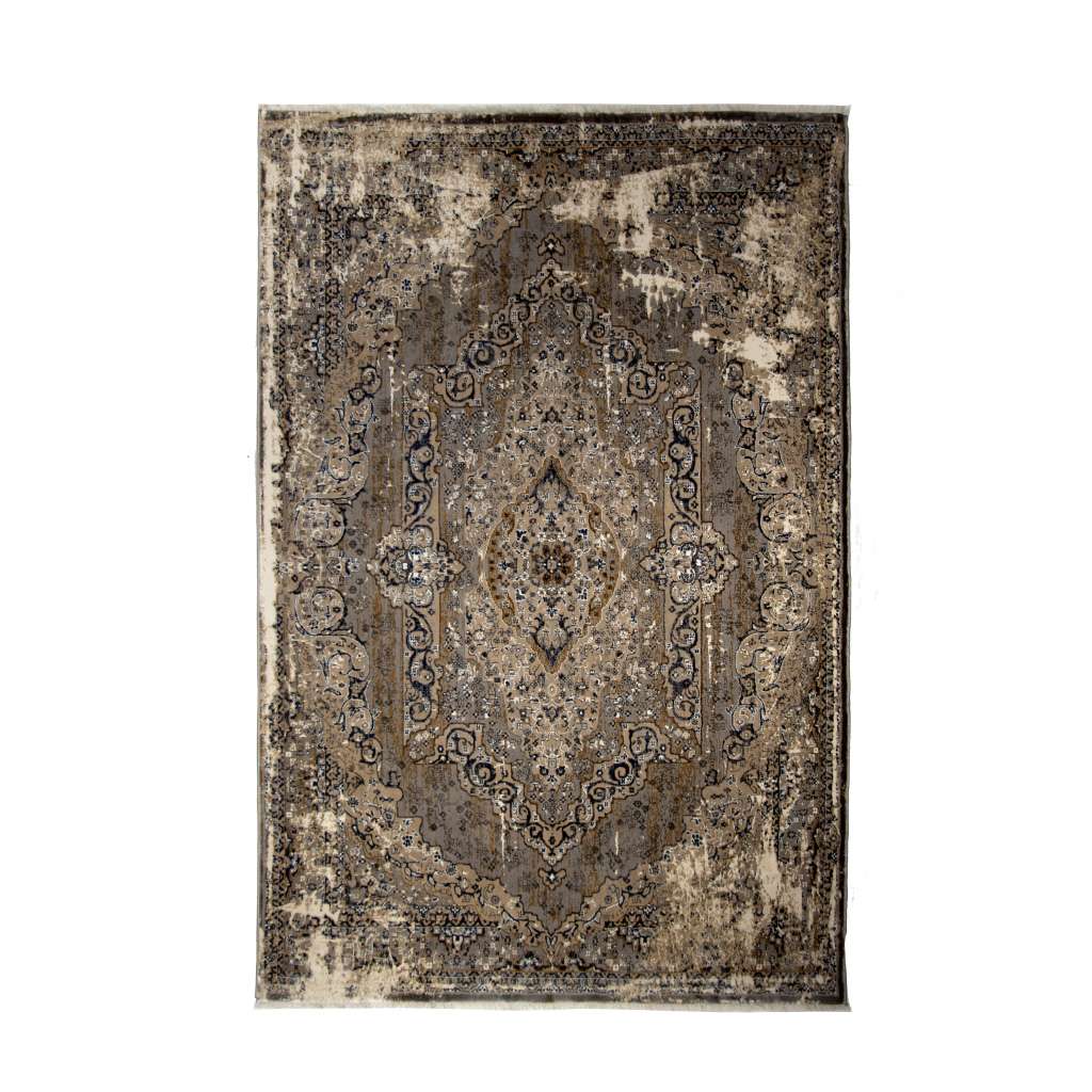 Contempo Rug 230 × 160 cm