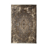 Contempo Rug 230 × 160 cm