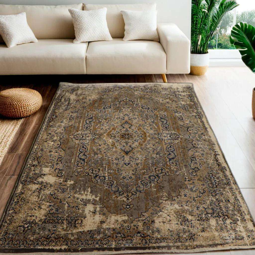 Contempo Rug 230 × 160 cm