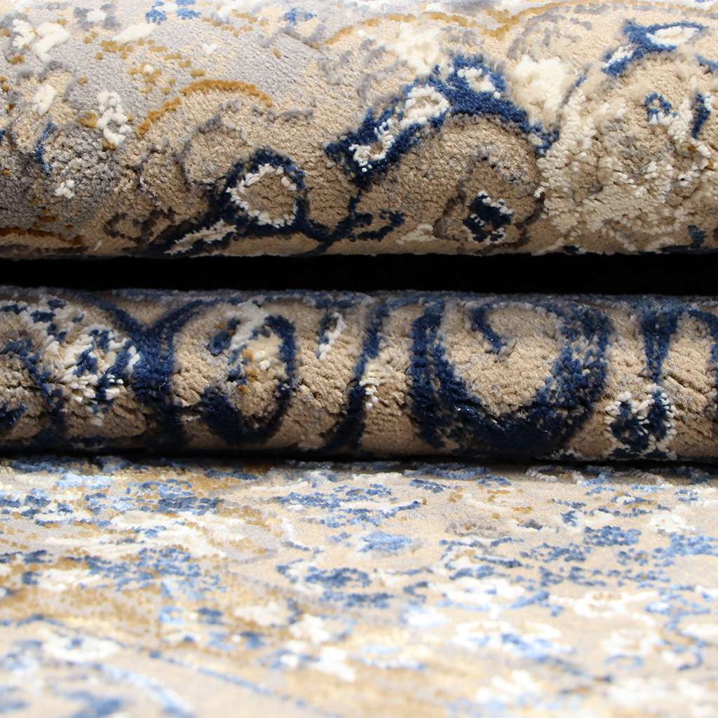 Contempo Rug 230 × 160 cm
