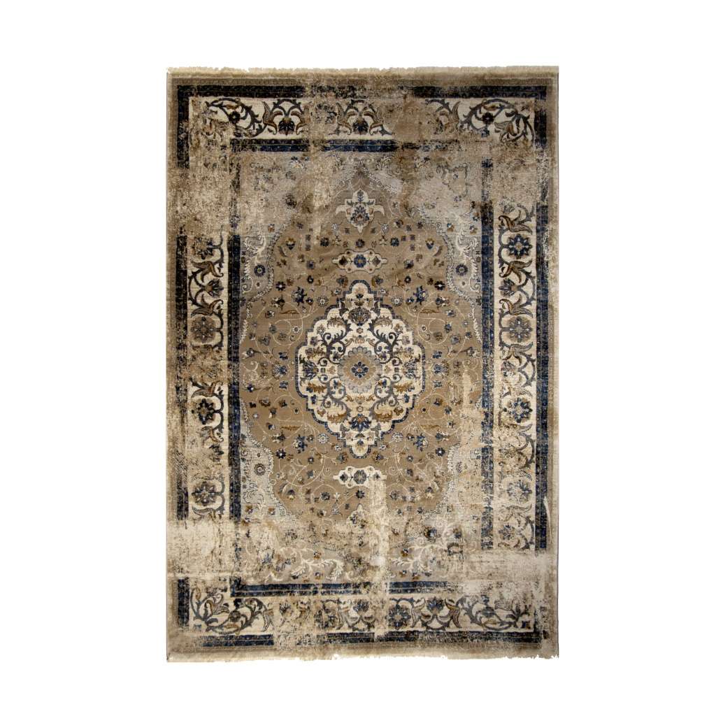 Contempo Rug 230 × 160 cm