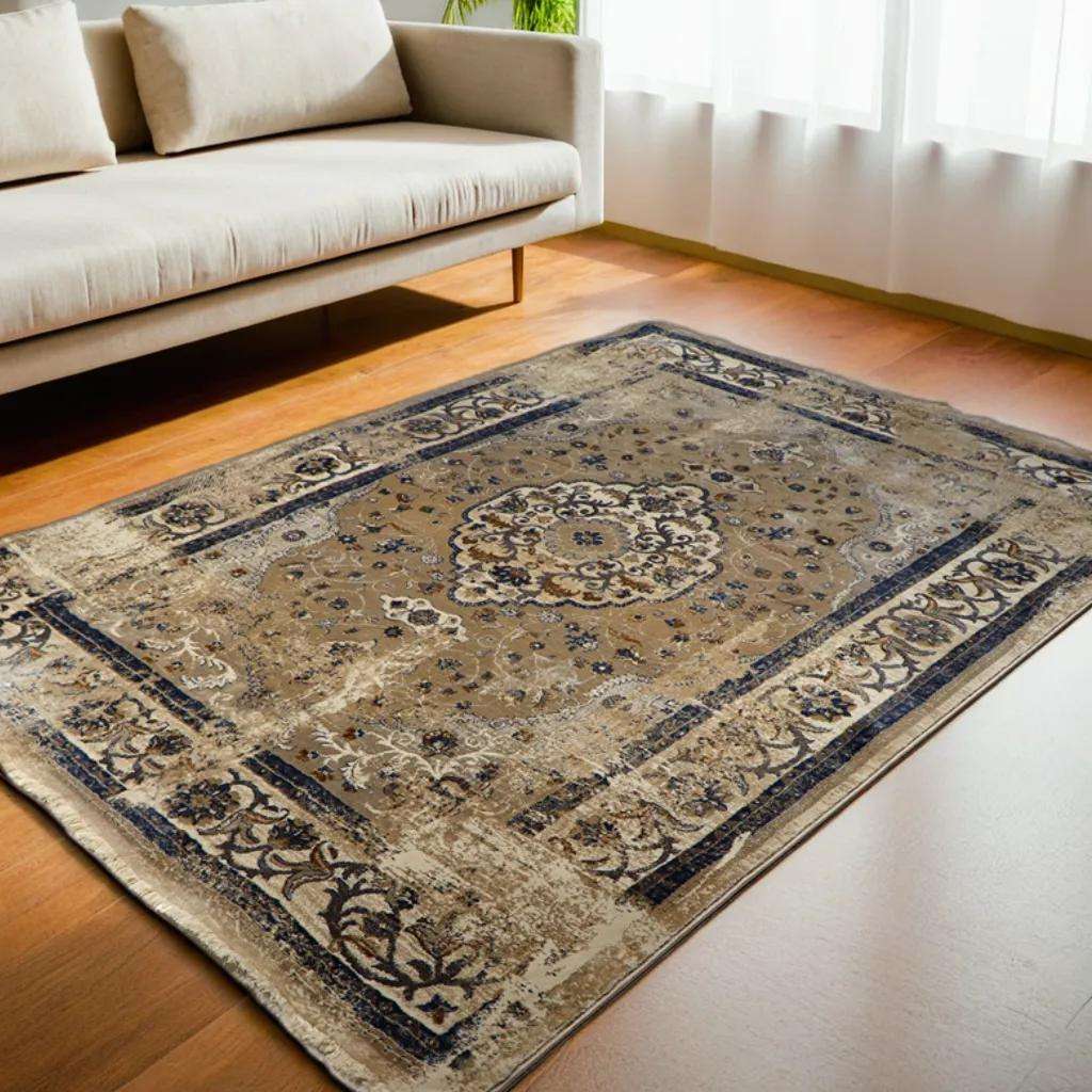 Contempo Rug 230 × 160 cm