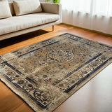 Contempo Rug 230 × 160 cm