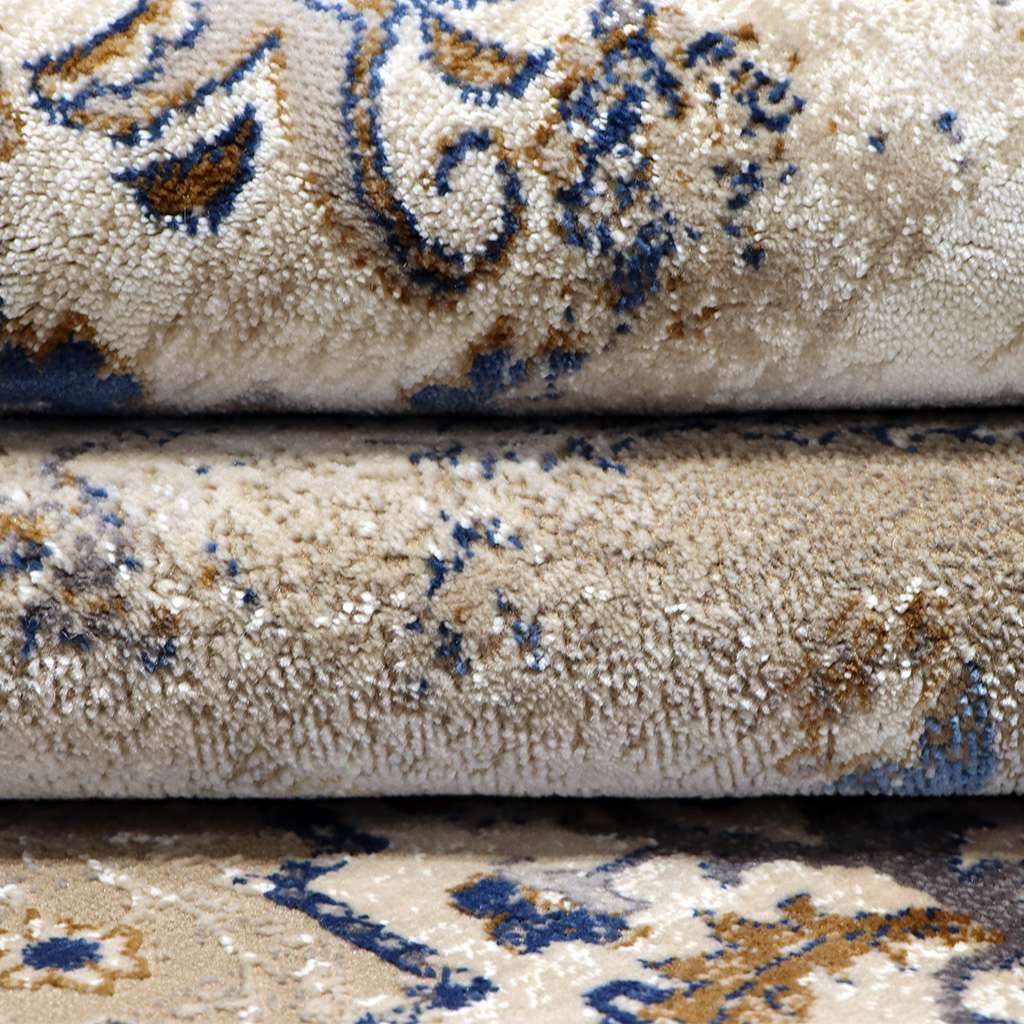 Contempo Rug 230 × 160 cm