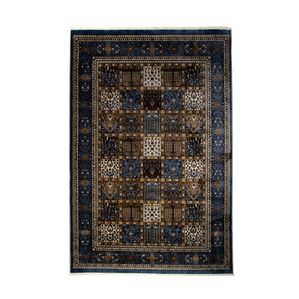 Pars Persian Rug 230 × 160 cm