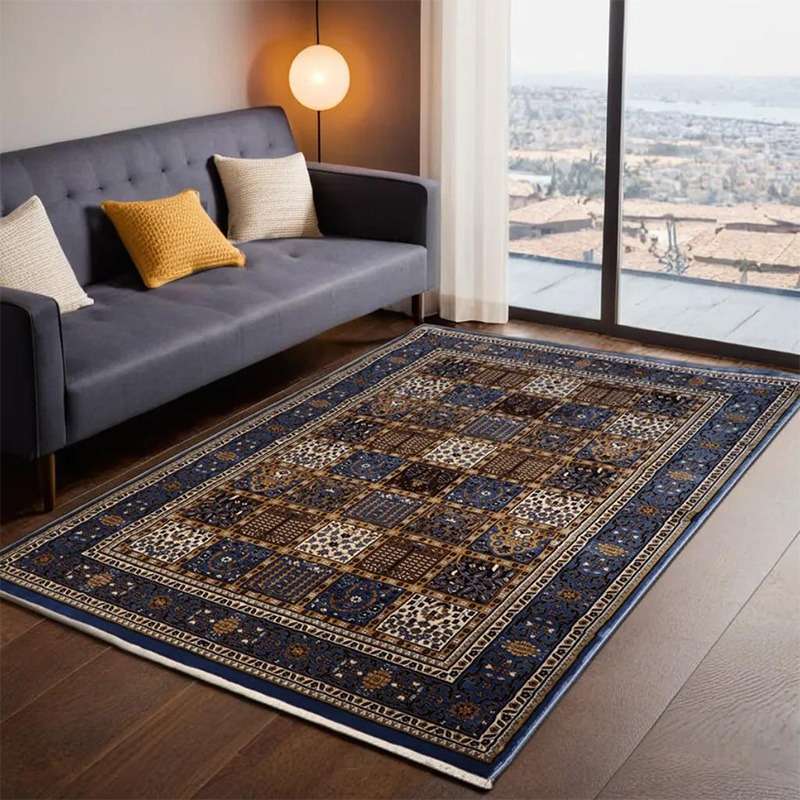 Pars Persian Rug 230 × 160 cm