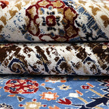 Spruzza Rug