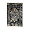 Spruzza Rug
