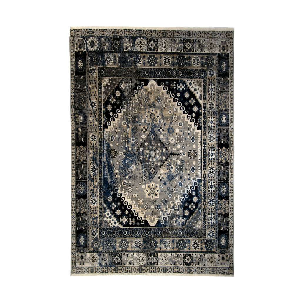 Spruzza Rug