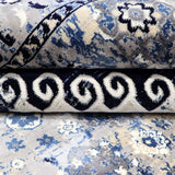 Spruzza Rug