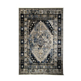 Spruzza Rug