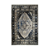 Spruzza Rug