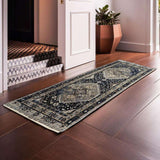 Spruzza Rug