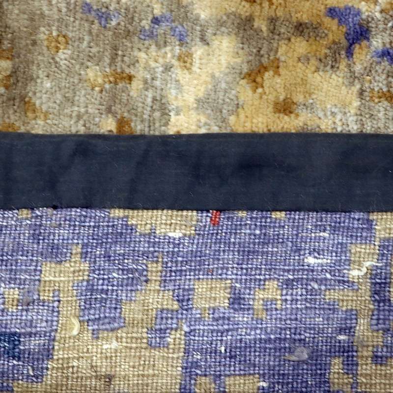 Modern Riviera Rug 300 × 195 cm