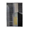 Modern Contemporary Design Afghan Kilim Rug 247 × 180 cm