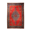 Refurbished Persian Tabriz 380 × 290 cm