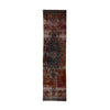 Vintage Persian Design Runner 323 × 80 cm