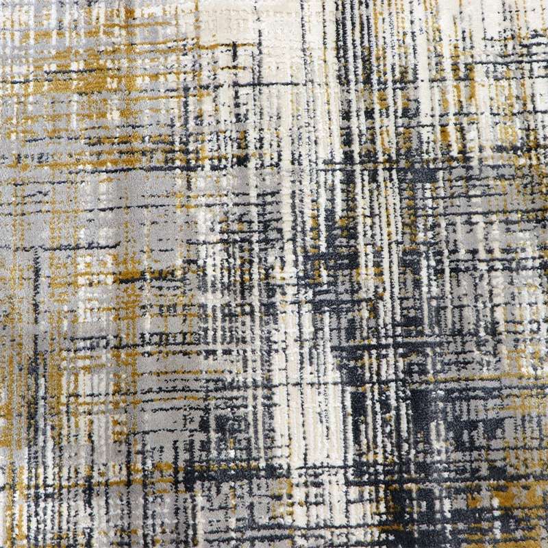 Lomana Rug