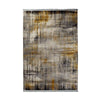 Lomana Rug