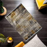 Lomana Rug