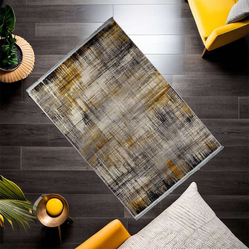 Lomana Rug