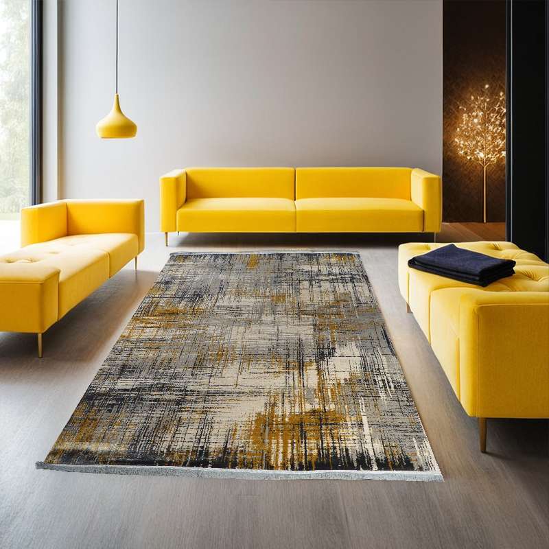 Lomana Rug