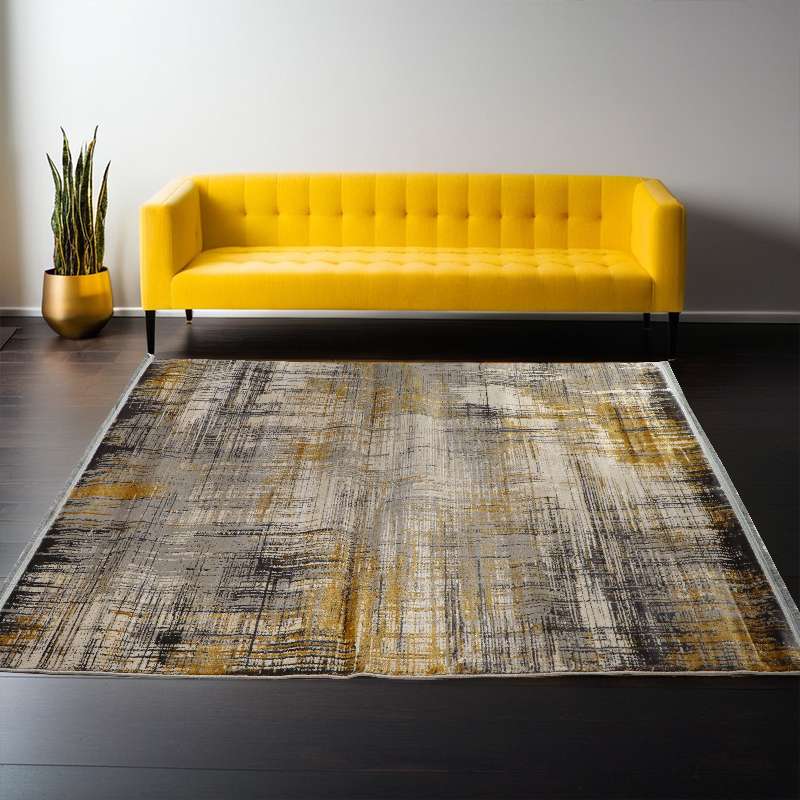 Lomana Rug